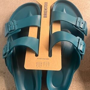 Birkenstock Eva Arizona men’s EU43/US10